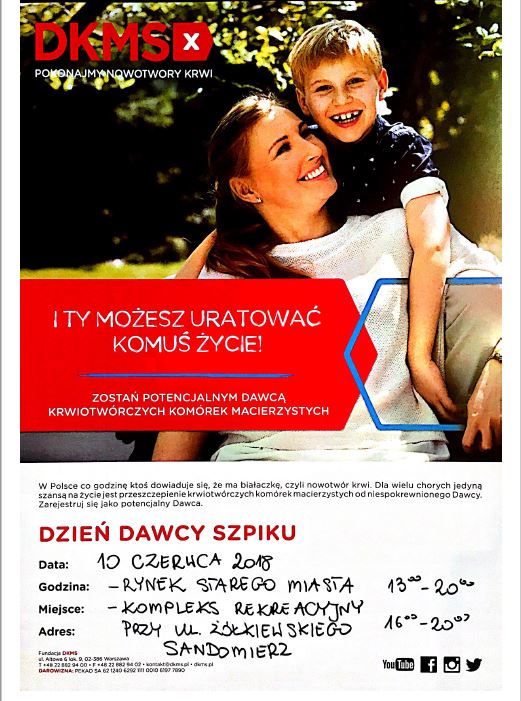 DKMS