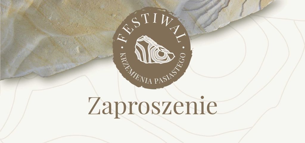 1. Zaproszenie