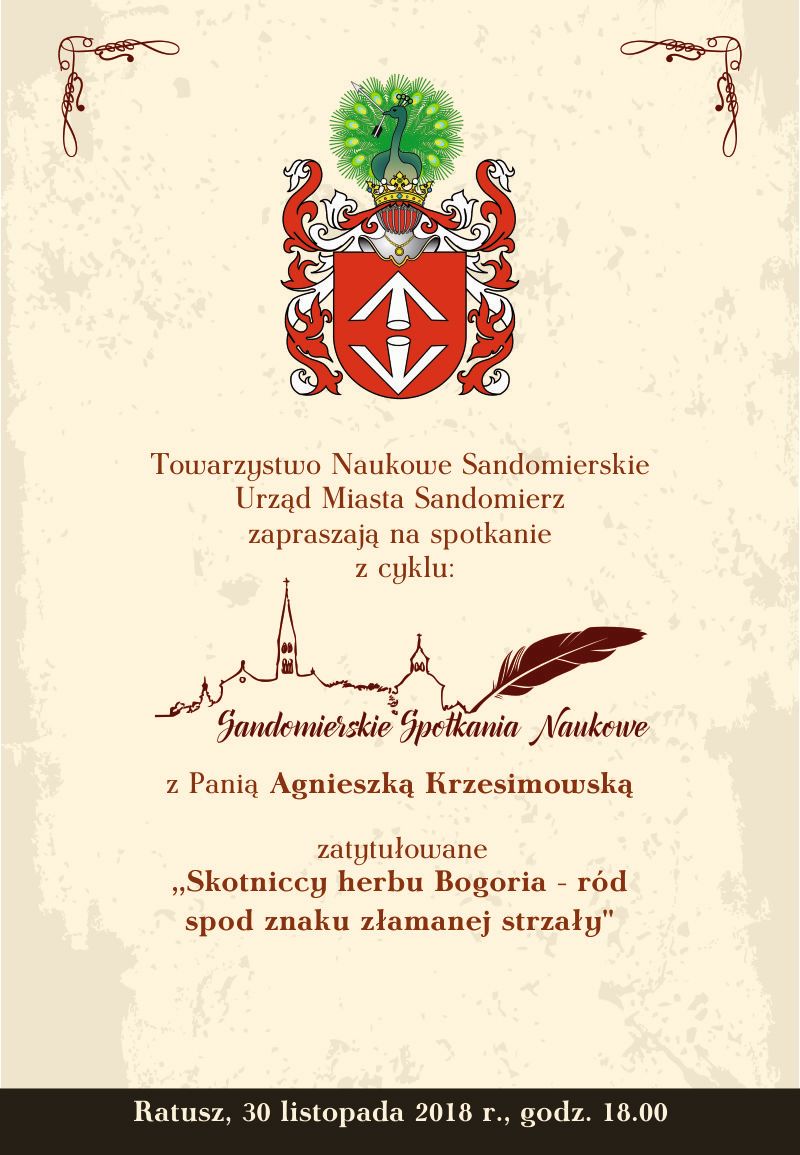 Krzesimowska