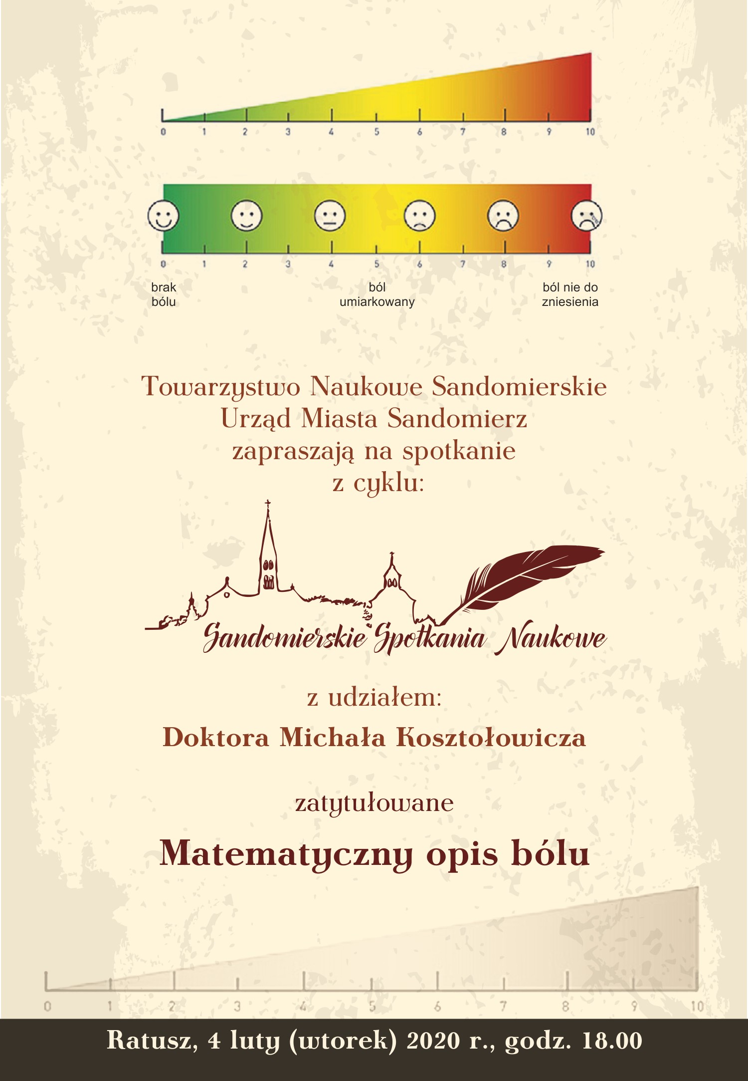 Spotkanie 04.02.2020