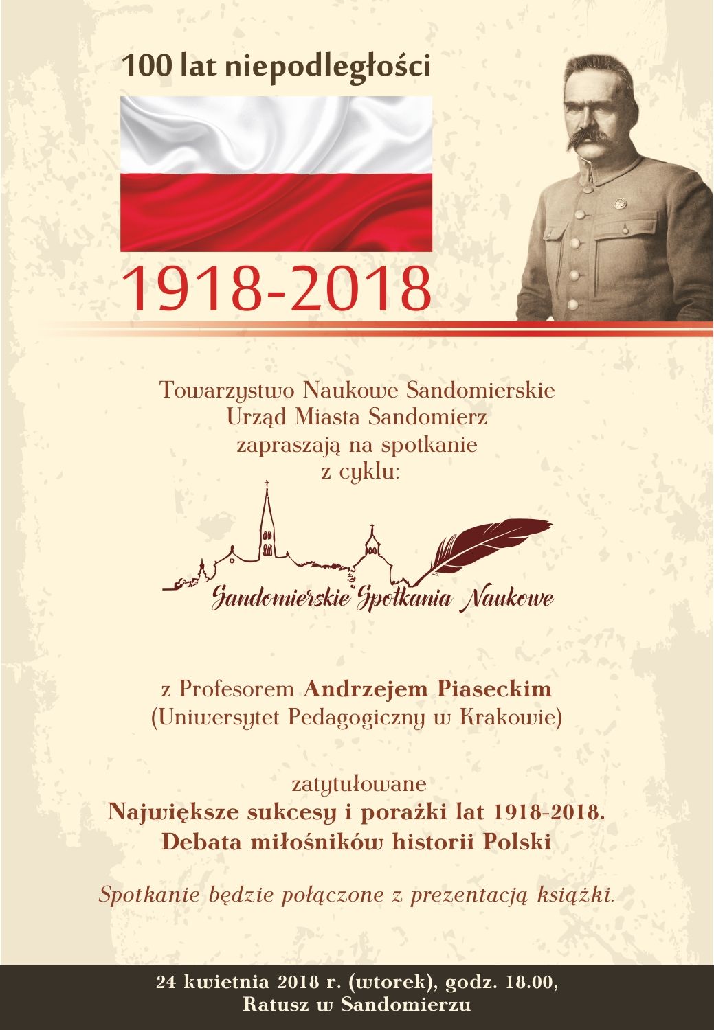 plakat100lat