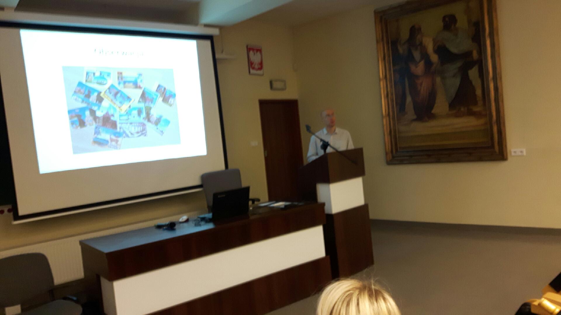 Resized 20181115 160801