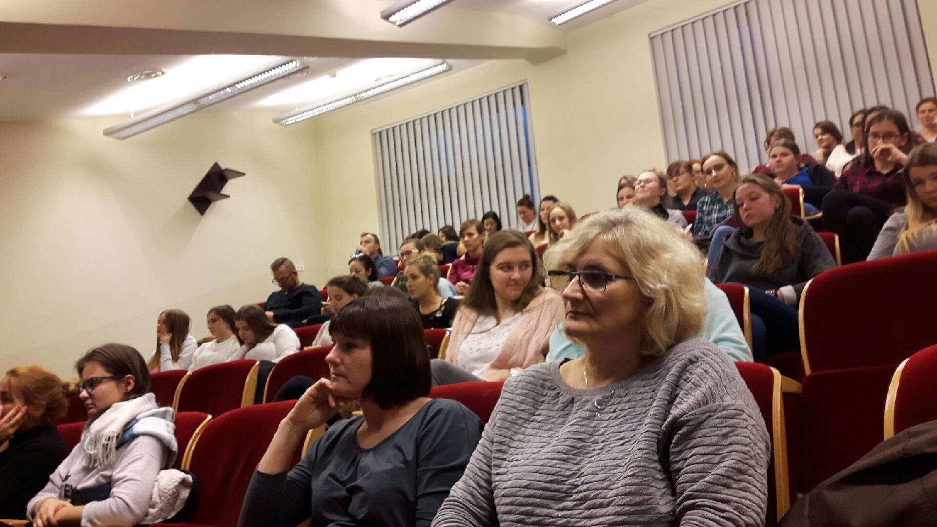 Resized 20181115 160806