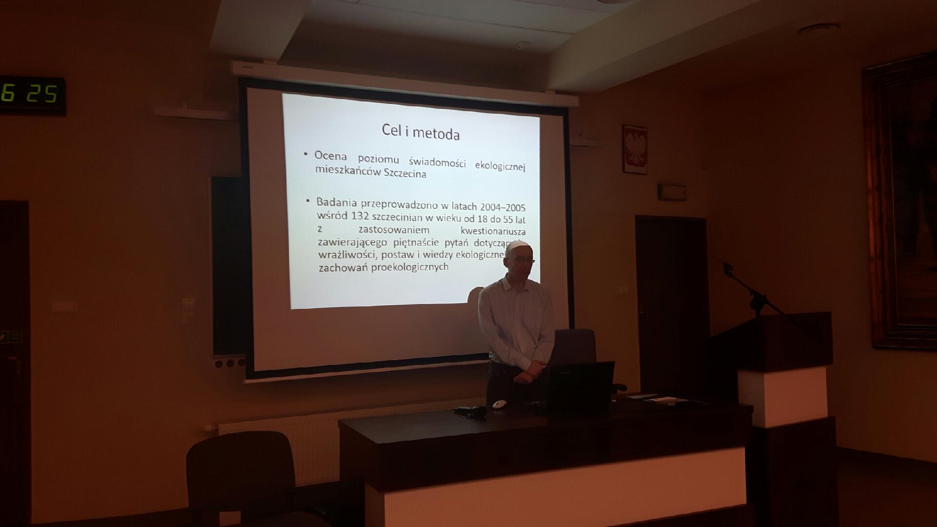 Resized 20181115 162513