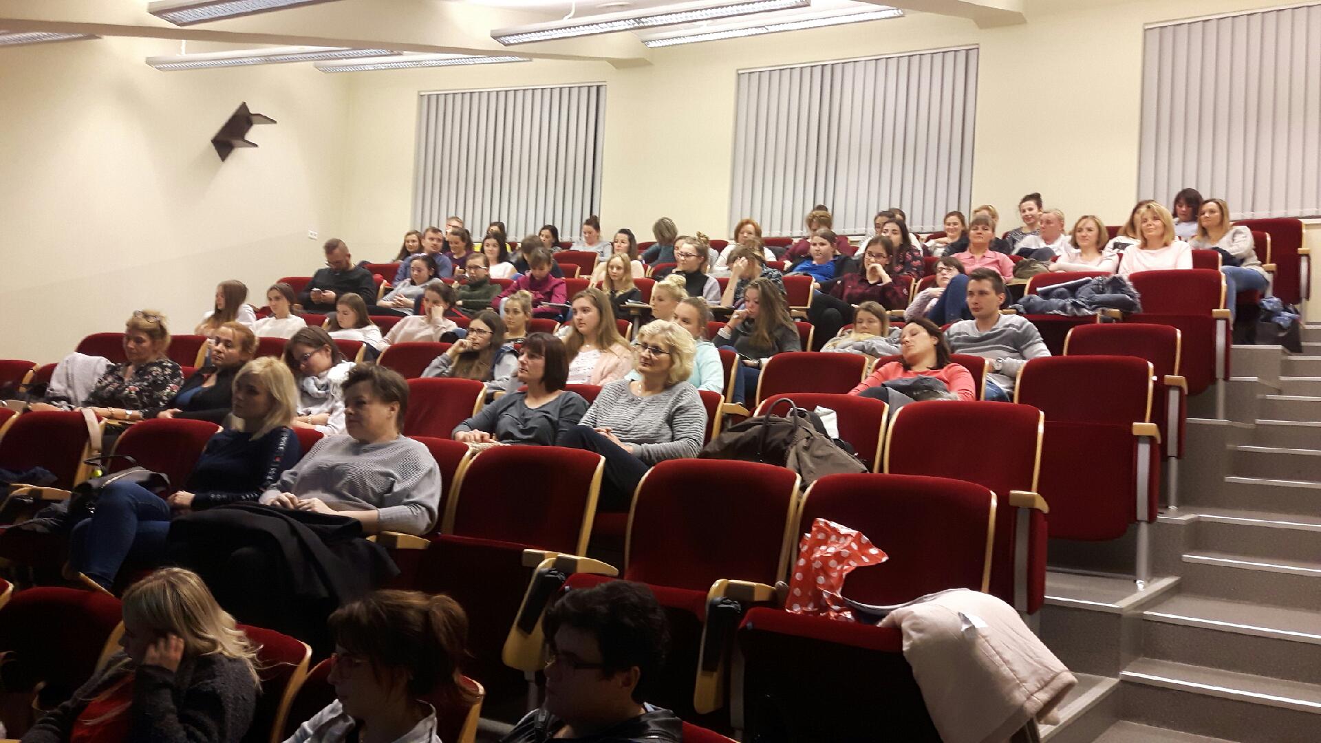 Resized 20181115 163342